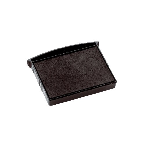 COLOP® Stempelersatzkissen E/2100