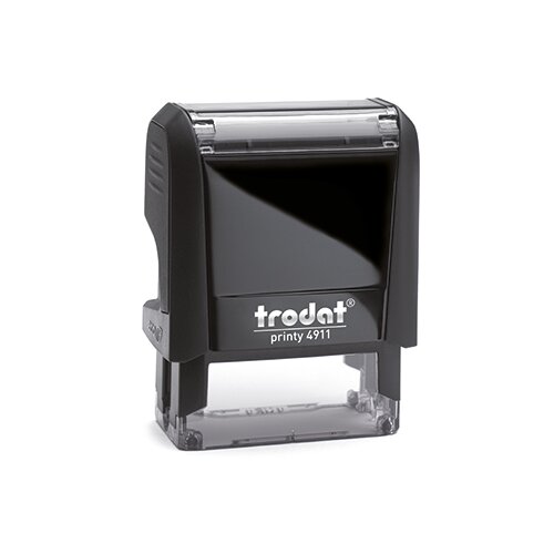 trodat® Textstempel Printy 4.0 4911