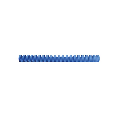 GBC® Plastikbinderücken CombBind® 16 mm