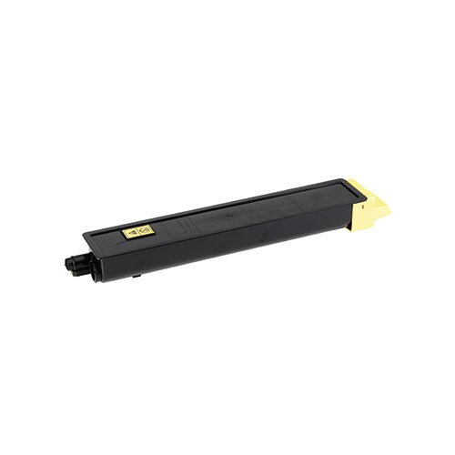 Toner KYOCERA 1T02K0ANL0