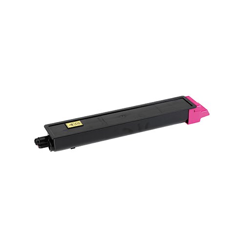 Toner KYOCERA 1T02K0BNL0