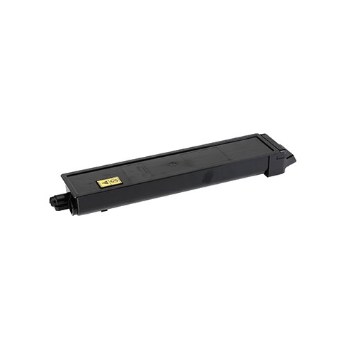 Toner KYOCERA 1T02K00NL0