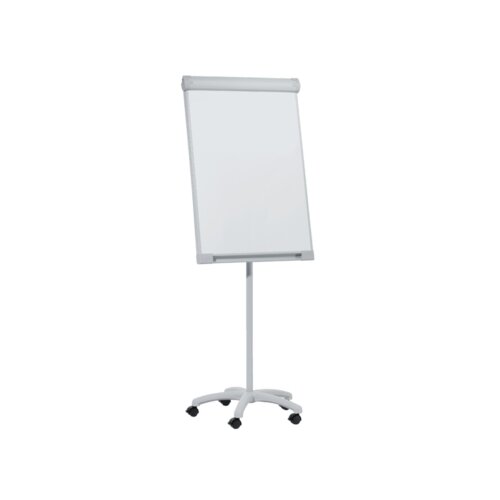 FRANKEN Mobiles Flipchart PRO