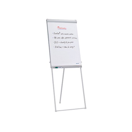 FRANKEN Flipchart Standard