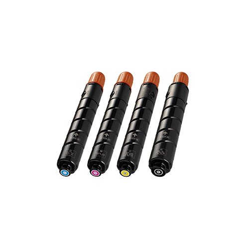 Toner Canon 2790B002