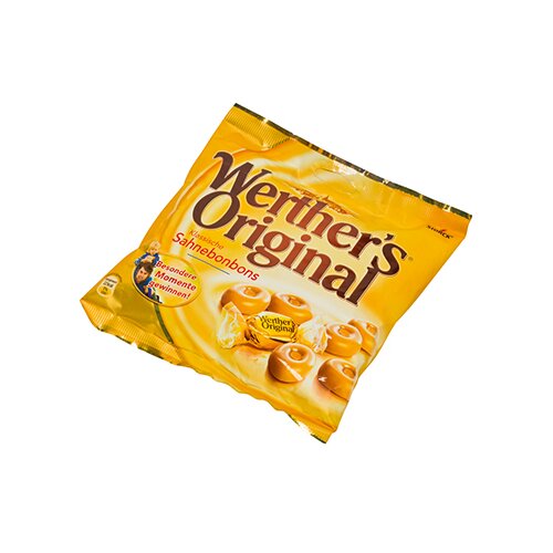 Werther's Original Bonbons