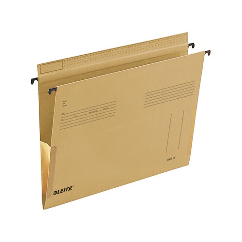 Leitz Hängetasche SERIE 18 250 g/m² 25 St./Pack.