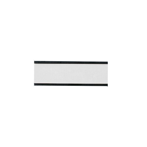 Legamaster Magnetschild 60 x 20 mm (B x H)