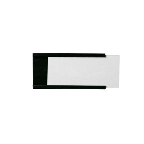 Legamaster Magnetschild 90 x 30 mm (B x H)