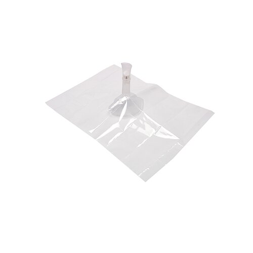 Beatmungshilfe Air-Vita® Bi-Protect