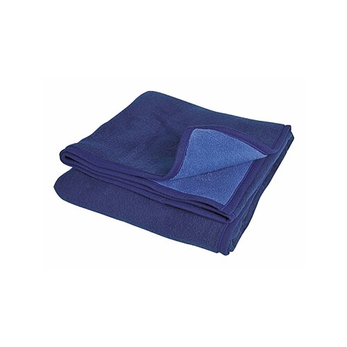 SÖHNGEN® Decke Rostock