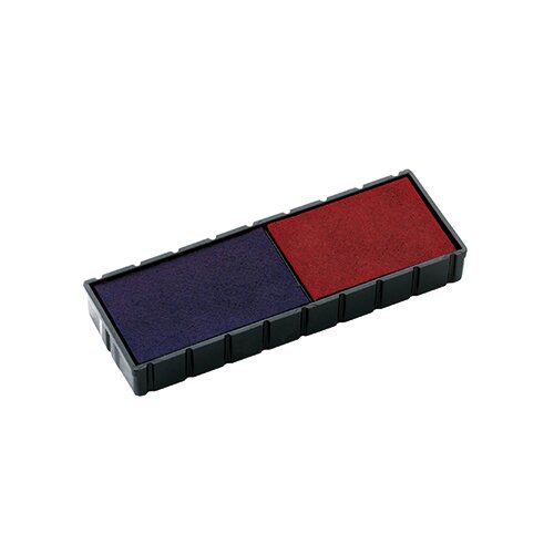COLOP® Stempelersatzkissen E12/2