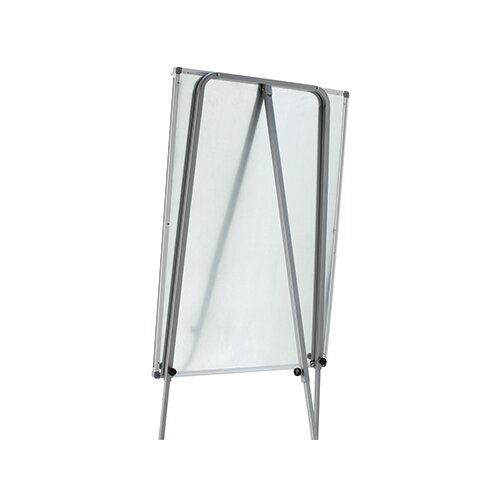 magnetoplan® Flipchart SP
