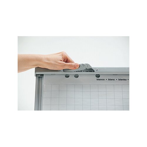 magnetoplan® Flipchart SP