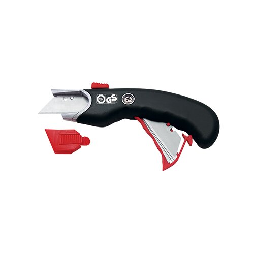 WEDO® Cutter Safety Premium