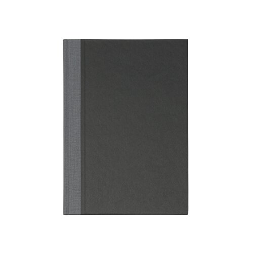 König & Ebhardt Geschäftsbuch