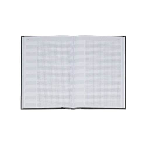 König & Ebhardt Geschäftsbuch