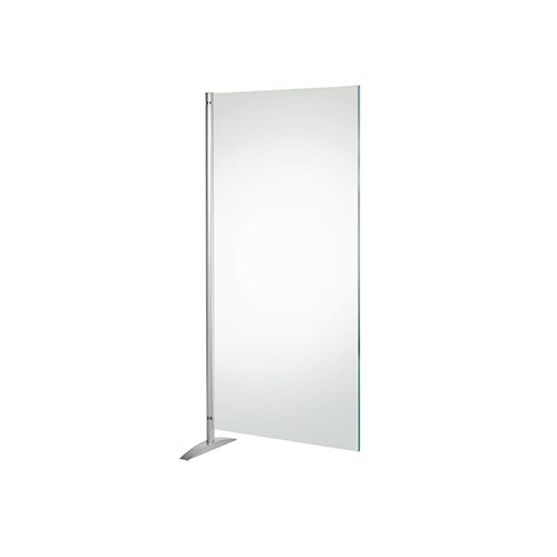 Kerkmann Stellwand Metropol Acryl