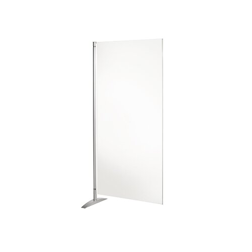 Kerkmann Whiteboard Metropol