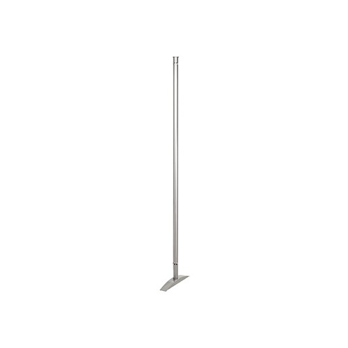 Kerkmann Standsäule Moderationswand