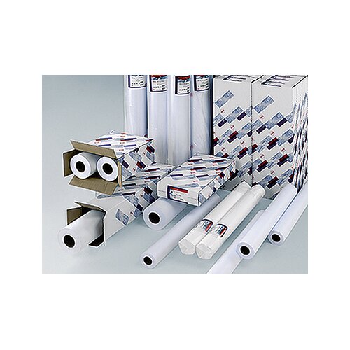 Canon Plotterpapier IJM119 Premium