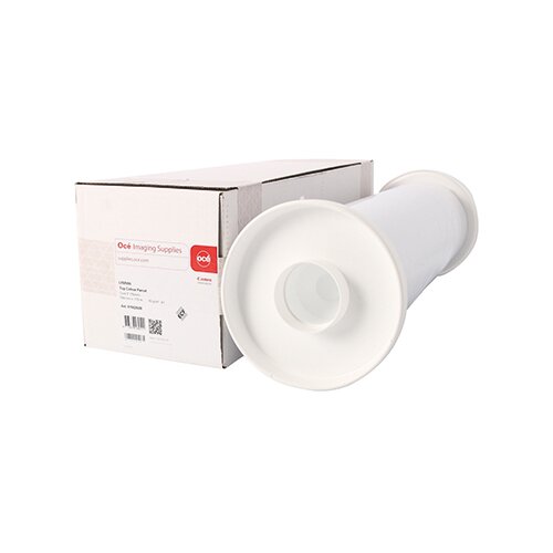 Canon Plotterpapier LMF Top Color PPC 914 mm x 175 m (B x L)