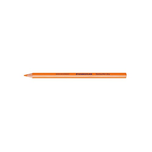 STAEDTLER® Trockentextmarker Textsurfer® dry