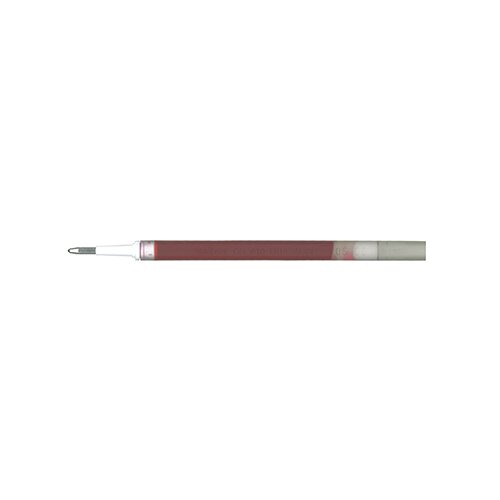 Pentel Gelmine EnerGel
