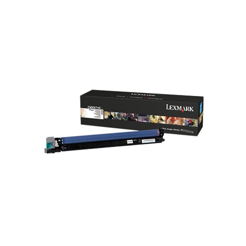 Lexmark Fotoleiter C950X71G
