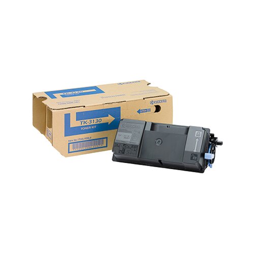 Toner KYOCERA 1T02LV0NL0