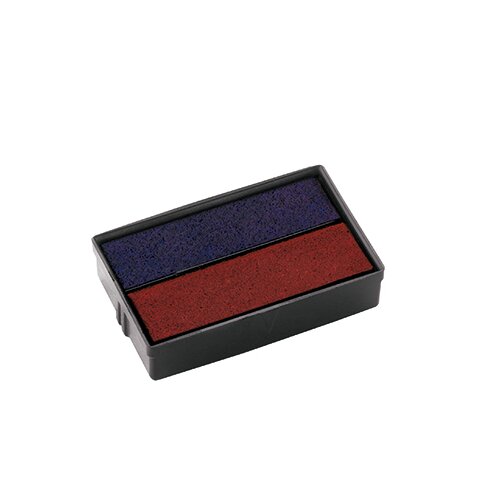 COLOP® Stempelersatzkissen E10