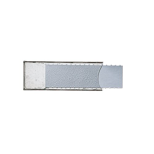Leitz Schildchenhalter Unischild