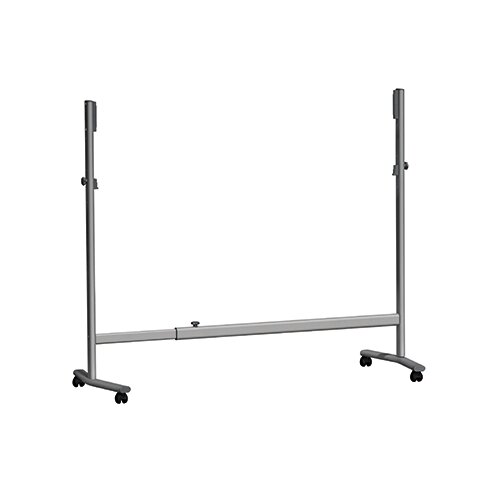 FRANKEN Tafelständer PRO
