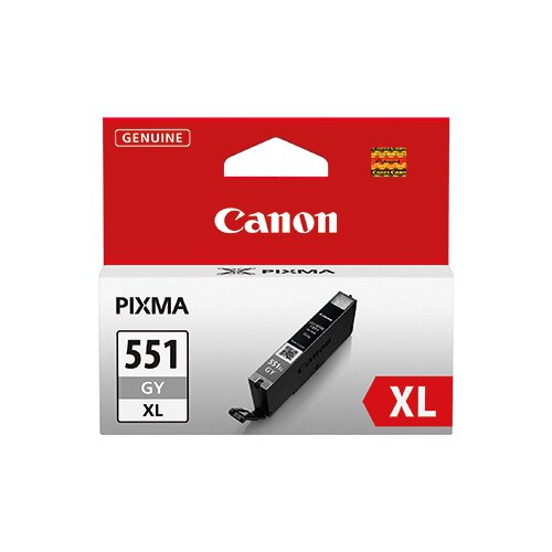 Tintenpatrone Canon 6447B001