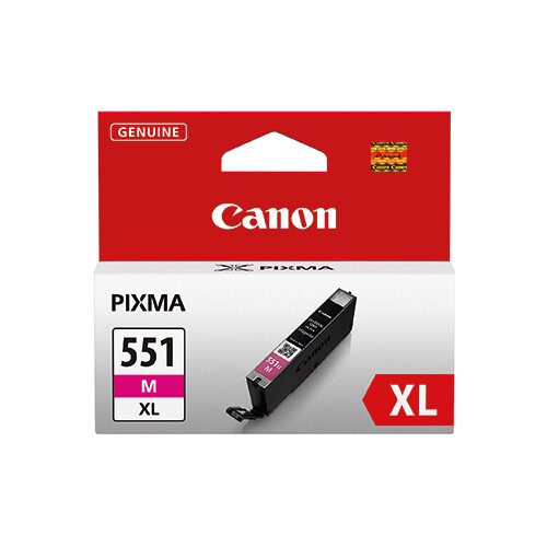 Tintenpatrone Canon 6445B001
