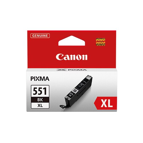 Tintenpatrone Canon 6443B001