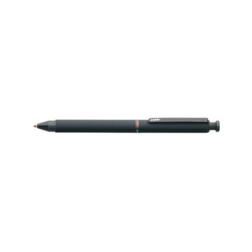 Lamy Kugelschreiber exklusiv tri pen 746