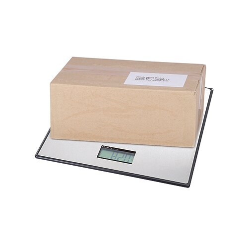 MAUL Paketwaage MAULglobal 60 g - 25 kg