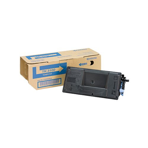 Toner KYOCERA 1T02MS0NL0