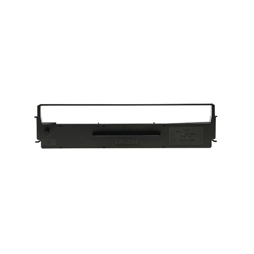 Druckerfarbband Epson C13S015633