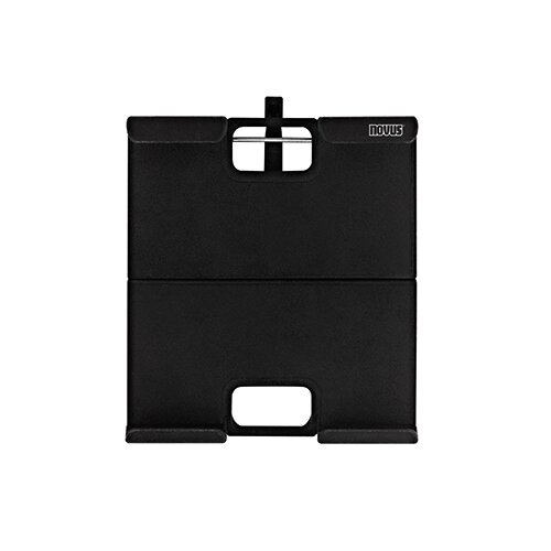 NOVUS Adapterplatte Schwenkarm MY tab