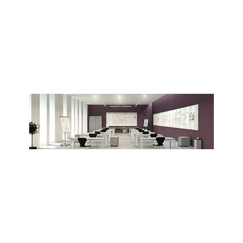 rocada Whiteboard Skin Standard weiß