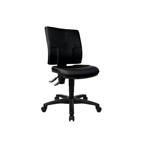 TOPSTAR Bürodrehstuhl U50