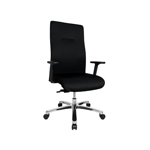 TOPSTAR Bürodrehstuhl Big Star 20