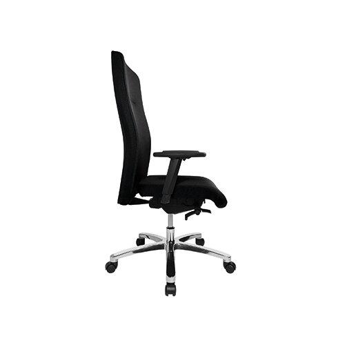 TOPSTAR Bürodrehstuhl Big Star 20