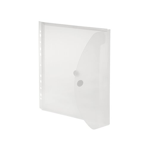 FolderSys Sammelhülle DIN A4