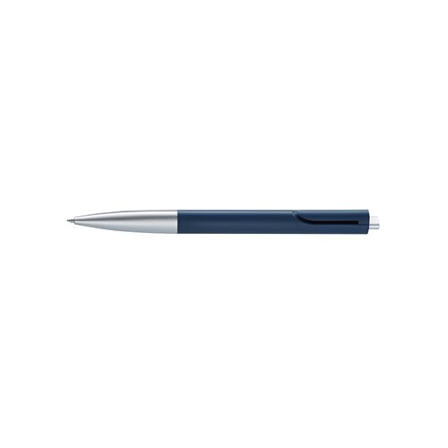 Lamy Kugelschreiber noto
