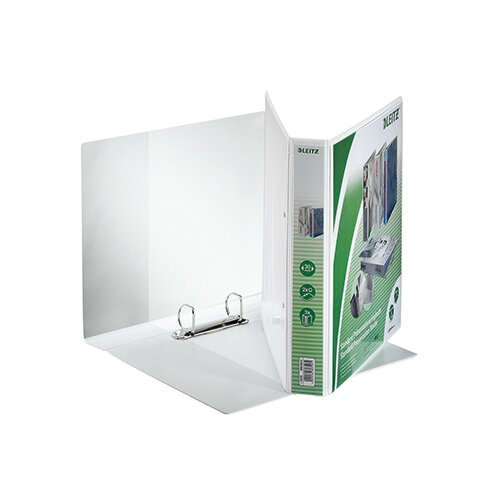 Leitz Präsentationsringbuch 51 mm