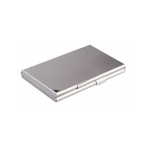 DURABLE Visitenkartenspender Business Card Box Duo