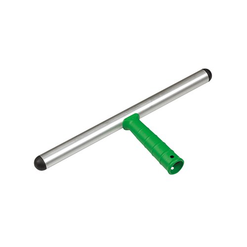Unger Einwaschhalter StripWasher